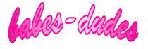 Logo-babes-dudes-nl.gif