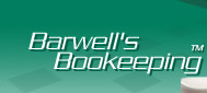 Logo-barwellsbookeeping-co-uk.jpg