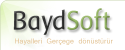 Logo-baydsoft-com.gif