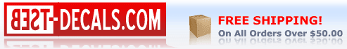 Logo-best-decals-com.gif