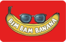 Logo-bimbambanana-dk.gif