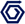 Logo-biofeel-com.gif
