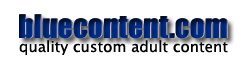 Logo-bluecontent-com.jpg