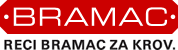 Logo-bramac-ba.gif
