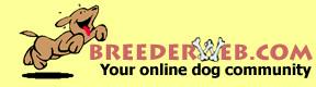 Logo-breederweb-com.jpg