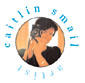 Logo-caitlinsmail-net.jpg