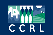 Logo-calregions-org.gif