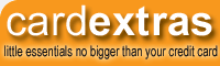 Logo-cardextras-com.gif