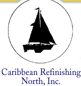 Logo-caribbeanrefinishing-com.gif