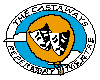 Logo-castawaystheatre-org.gif