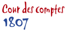 Logo-ccomptes-fr.gif