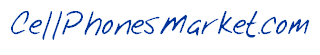 Logo-cellphonesmarket-com.gif