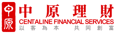 Logo-centalinewealth-com-hk.gif