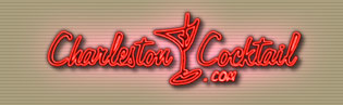 Logo-charlestoncocktail-com.jpg