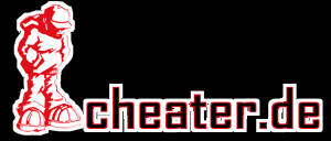 Logo-cheater-de.jpg