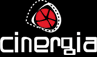 Logo-cinergia-org.gif