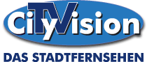 Logo-city-vision-de.gif