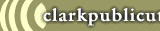 Logo-clarkpublicutilities-com.gif