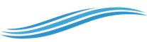 Logo-coldyoucancounton-com.png