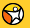 Logo-connectionacademy-com.gif