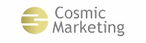 Logo-cosmicmarketing-com.gif