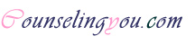 Logo-counselingyou-com.jpg
