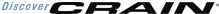 Logo-crainent-com.gif