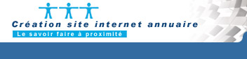 Logo-creation-site-annuaire-com.jpg