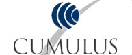 Logo-cumulusradioadvertising-com.gif