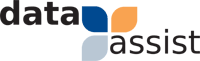 Logo-dataassist-de.gif
