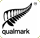 Logo-destination-nz-com.gif