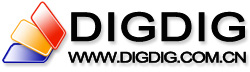 Logo-digdig-com-cn.gif