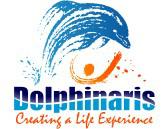 Logo-dolphinaris-com.jpg