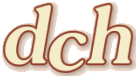 Logo-drevotvarchrast-cz.gif
