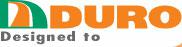 Logo-durotire-com.jpg