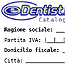 Logo-edentist-it.gif