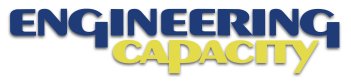 Logo-engineeringcapacity-com.jpg