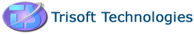 Logo-etrisoft-com.gif