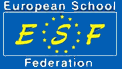 Logo-euro-education-org.gif