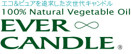 Logo-evercandle-com.gif