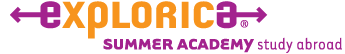Logo-explorica-study-abroad-ca.gif