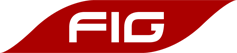 Logo-fig-igf-ch.png