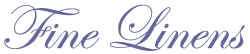 Logo-finelinens-com.gif