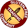 Logo-food4celiacs-com.gif