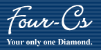 Logo-four-cs-com.gif