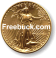 Logo-freebuck-com.gif