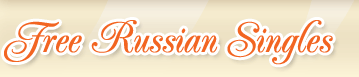 Logo-freerussiansingles-com.gif