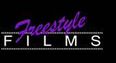 Logo-freestylefilms-com-au.png