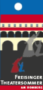 Logo-freisinger-theatersommer-de.gif