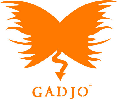 Logo-gadjoinc-com.jpg